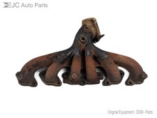 Exhaust manifold gmc for sale  Denver