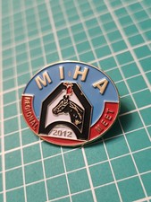 2012 michigan horsemanship for sale  Montrose