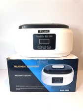 Aromatherapy treatment equipme for sale  Round Rock
