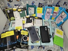 Lot phone cases for sale  Fort Wayne