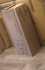 Babylo deluxe drop for sale  BIRMINGHAM