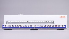 Märklin 37776 dieseltriebzug gebraucht kaufen  Hamburg