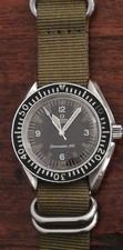 Full original omega usato  Ronco Scrivia