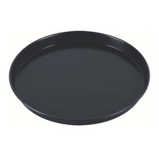 Teglia pizza tonda usato  Maglie