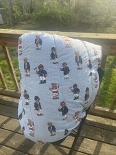 Ralph lauren bear for sale  California