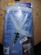 estes rocket kits for sale estes rocket kits for sale New Millport