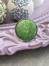 große ringe gebraucht kaufen große ringe gebraucht kaufen Krummhörn