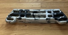 Metolius project training for sale  Higganum