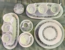 Rosenthal service personen gebraucht kaufen  Hamburg