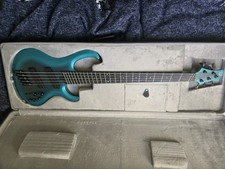 btb ibanez gebraucht kaufen btb ibanez gebraucht kaufen Mülheim an der Ruhr