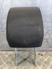 Toyota auris estate for sale  LONDON