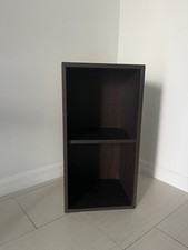 Prateleira comprar usado  Enviando para Brazil