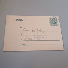 1724 einw zöblitz gebraucht kaufen  Berlin