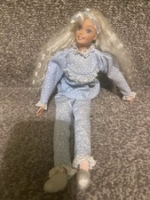 Barbie 1994 vintage for sale  KEIGHLEY
