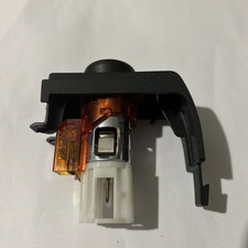 Cigarette lighter element for sale  ABERDEEN