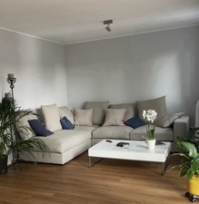 Boconcept cenova sofa gebraucht kaufen Boconcept cenova sofa gebraucht kaufen  Hürth
