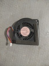 Ventola toshiba portege usato  Cremona