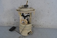 60466 pompa carburante usato  Roma