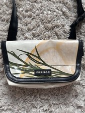 Borsa friday f40 usato Borsa friday f40 usato  Spedire a Italy