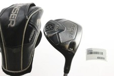 Ping anser golf for sale  UK