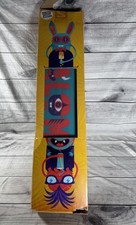 Salomon team package for sale  Oakland