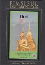 Pimsleur language program for sale  USA