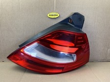 Renault megane heckleuchte gebraucht kaufen Renault megane heckleuchte gebraucht kaufen  Berlin