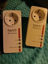 Elektronika, używany na sprzedaż  PL
