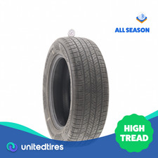 Used 235 60r18 for sale  Chicago