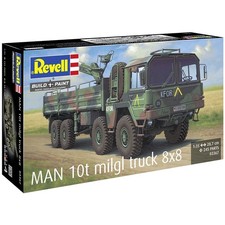 Revell man 10t for sale  MALTON