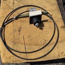 Marine boat rack for sale  Ellicott City