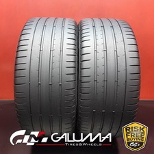 Set tires pirelli for sale  Pompano Beach