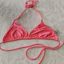 Vintage 80s ujena for sale  Midland