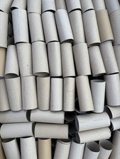 empty tubes for sale empty tubes for sale TEWKESBURY