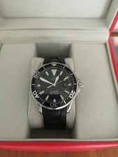 Omega seamaster professional for sale  BRIDGWATER
