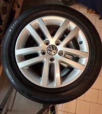 Set cerchi con usato  Italia