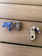 Schaltauge ausfallende ktm gebraucht kaufen  Freiburg im Breisgau