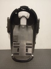 Carena griglia radiatore usato Carena griglia radiatore usato  Napoli