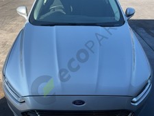 Ford mondeo mk5 for sale  CRUMLIN