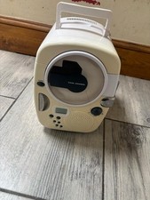 Cool sounds player for sale  WELLINGBOROUGH