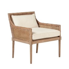 Oak hinako natural for sale  WIGAN