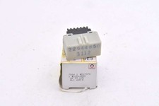Nos 1982 1992 for sale  Largo