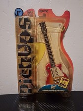 Pickups gibson usa for sale  Bakersfield
