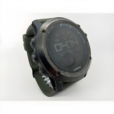 Garmin fenix activity for sale  South Jordan