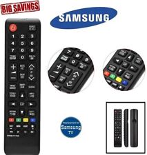 Samsung remote control for sale  GLASGOW