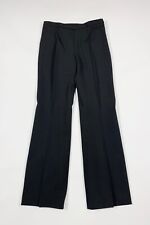 Missoni pantalone donna usato  Italia