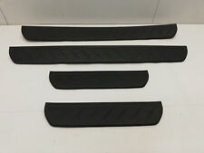 Honda civic fk3 gebraucht kaufen  Kleinrinderfeld