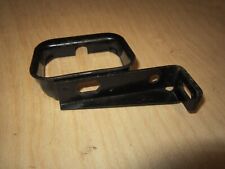 Thermostat bracket 1200 for sale  SALISBURY