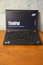 Lenovo thinkpad t510i gebraucht kaufen  Karlsruhe