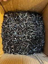 Tacks tingles upholstery for sale  LLANDEILO